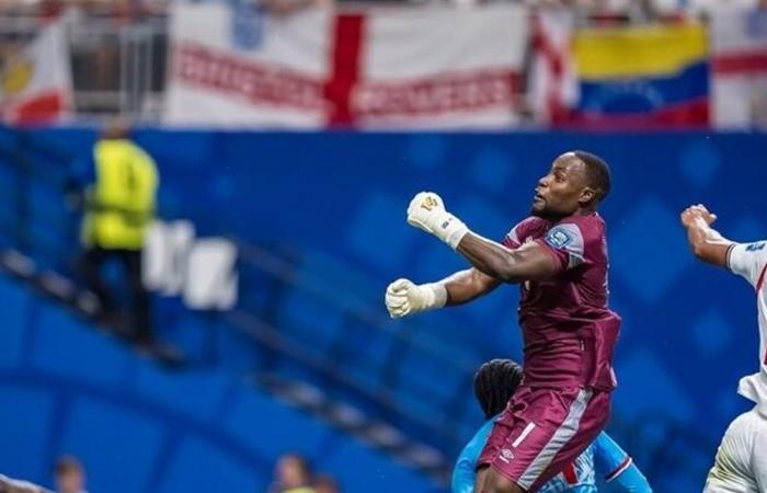 فضيحة تهز "فيفا".. هل جرى التلاعب في مونديال 2026؟
