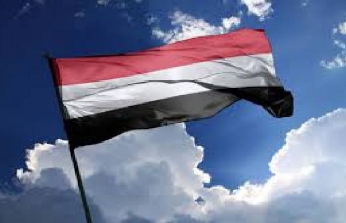 القوات اليمنية تسيطر على باب المندب وجزيرة ميون