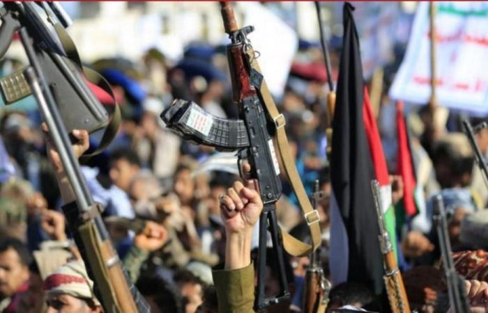 حرب إيرانيّة مفتوحة على السعوديّة…