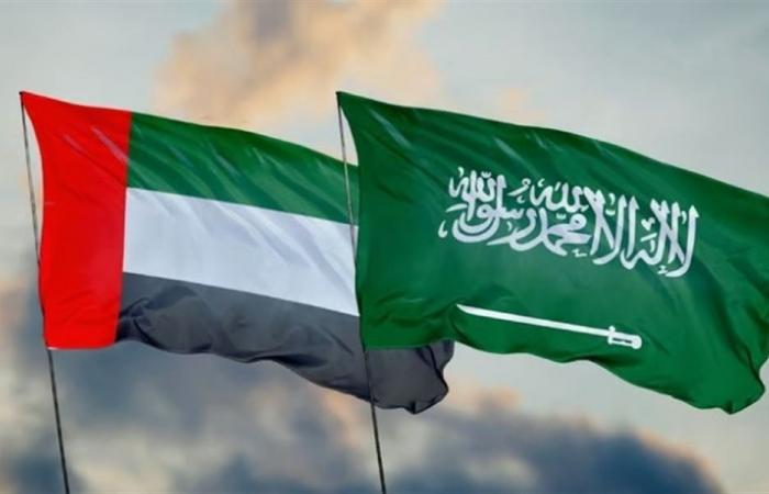 بن زايد يدين اعتداءات الحوثيين على مطار الملك خالد