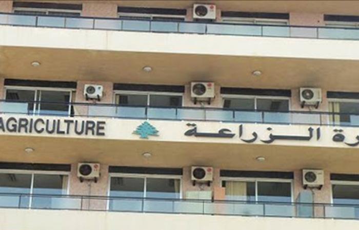 توقيع مذكّرات تفاهم بين “البيئة” وعدد من بلديات عكّار