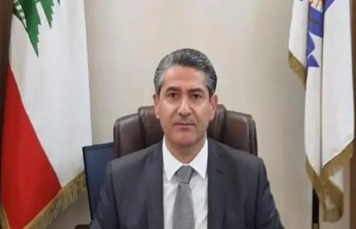 محافظ البقاع يصدر تعميماً لمكافحة التعديات على الثروة الحرجية