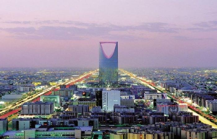 مظلّة الرياض تتّسع… وطوق طهران يضيق