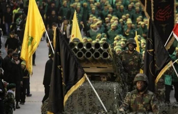 “الحزب” ينقل ألفي عنصر إلى الضاحية…