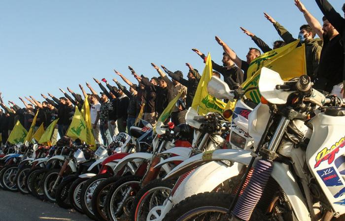 “الحزب” يدين الاعتداء على كنيسة الكرك ويحذّر من الفتنة