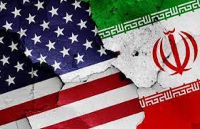 واشنطن تتأهب في الشرق الأوسط: طموح إيران أكبر من قدراتها