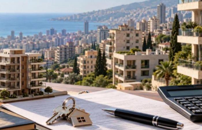 أزمة إيجارات تلوح في الأفق