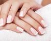 مكونات طبيعية للعناية بأظافرك في استقبال الربيع