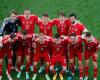 “فيفا” و”يويفا”: إيقاف منتخب وأندية روسيا حتى إشعار آخر!