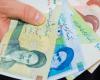 هبوط الريال الإيراني إلى أدنى مستوى له
