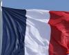 فرنسا تصدر “أوامر استدعاء” ضد إسرائيليتين!