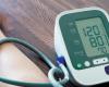 كيف تحمي نفسك من ارتفاع ضغط الدم؟