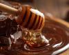 "عسل بالشوكولا".. هذا ما يجب ان تعرفه عن فوائده