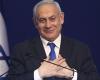 نتنياهو يهدد لبنان بـ”عواقب قاسية”