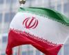 طهران: النظام الإيراني لم ينهار كما توقعع العدو