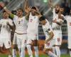 إيران تحدد شروطها للمشاركة في كأس العالم 2026