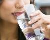 فوائد شرب الماء وتأثيره على الجسم