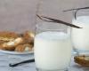 كوب حليب يوميا قد يحدّ من خطر السكتة الدماغية