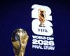 5 أزمات.. كيف يواجه مونديال 2026 أخطاراً متصاعدة؟