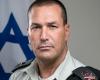 رئيس الأركان الإسرائيلي: لن نغادر لبنان قبل نزع سلاح “الحزب”