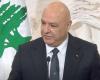 عون يرحّب بوقف النار: التفاوض مسؤولية الدولة اللبنانية!