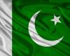 باكستان تعلن توقيت وقف إطلاق النار 