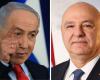 ارتياح في بعبدا.. ولا لقاء بين عون ونتنياهو حالياً