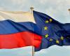 روسيا: الاتحاد الأوروبي لجأ إلى الابتزاز الاقتصادي