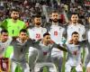 إنفانتينو يحسمها: إيران في "مونديال 2026".. وترامب يعلق: "لا أمانع"