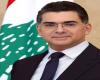 مرقص: لاعتماد خطاب عقلاني وغير مستفز على وسائل التواصل