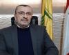 نائب “الحزب”: سنزلزل الأرض تحت أقدامهم