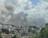 لبنان في انتظار.. انفراج أم انفجار؟