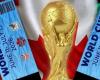 رقم خيالي.. "أسوأ مقعد" في نهائي مونديال 2026 بـ11 مليون دولار!