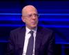 مكّي: لبنان لا يذهب إلى المفاوضات من موقع الإستسلام