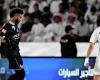 البليهي يحسم الجدل بعد أزمة النصر.. والهلال يتخذ قراره النهائي بشأنه