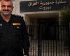 ما جديد قضية منتحل صفة مسؤول بسفارة العراق في لبنان؟