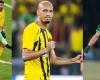 ثنائي الاتحاد والأهلي في قائمة البرازيل.. واستبعاد حارس النصر من المونديال