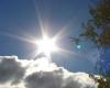 طقس ربيعي يسيطر على لبنان.. إليكم التفاصيل