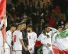 قبل مشاركتها في كأس العالم.. إيران تقدم طلبا لـ"الفيفا"