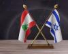 مفاوضات أمنيّة بين لبنان وإسرائيل في البنتاغون لـ 10 ساعات