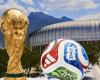 استعدوا.. قواعد جديدة خلال مونديال 2026 هذه أبرزها