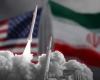 لا تبادل للرسائل حالياً بين طهران وواشنطن
