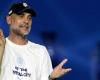 بعد عرض النصر.. غوارديولا يحسم قراره بشأن الدوري السعودي