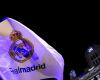 ريال مدريد يحسم أولى صفقات الموسم الجديد