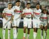 3 ملفات معقدة تنتظر الزمالك بعد عقوبة فيفا الجديدة