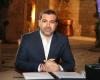 السعد: كلام الرئيس عون يمثلنا وليجتمع الجميع خلف الدولة!