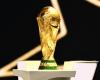 أساسية للمنتخبات.. منصة ذكية تبرز في "مونديال 2026" وهذه مميزاتها