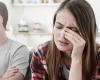 الانفصال وفقدان الشريك يرتبطان بزيادة خطر الوفاة