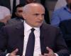 علي حسن خليل: هذه مخالفات قانونية ودستورية لن تمرّ