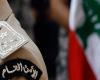 الأمن العام: إلغاء جوازات السفر غير البيومترية